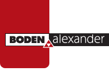 Boden Alexander: Building Your Vision
